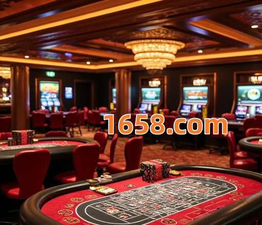 Estatísticas Crash Games 1lpg