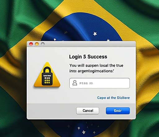 Provedores de Jogos 1lpg