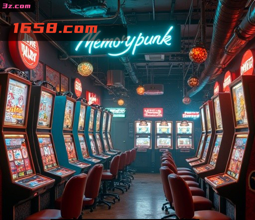 Gates of Olympus 1lpg