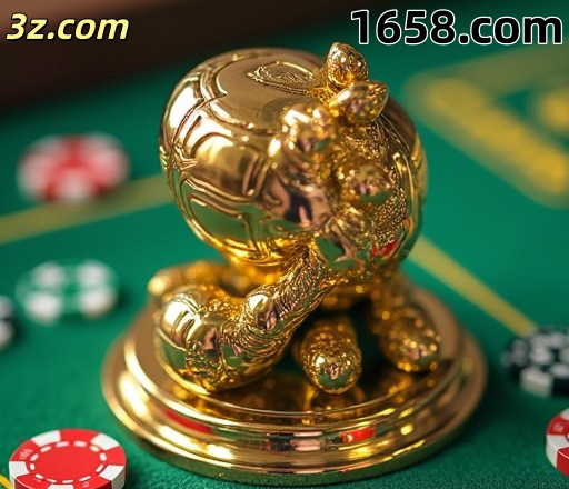 Design Responsivo 1lpg