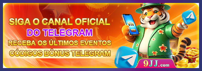 Starlight Princess - Slot game com multiplicadores na 1lpg.com